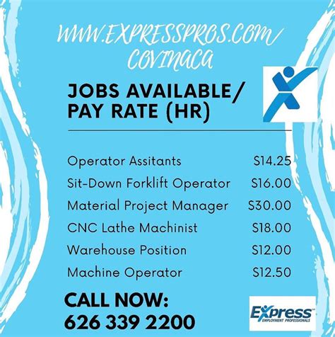 Full Time Jobs, Employment in Chino Hills, CA .